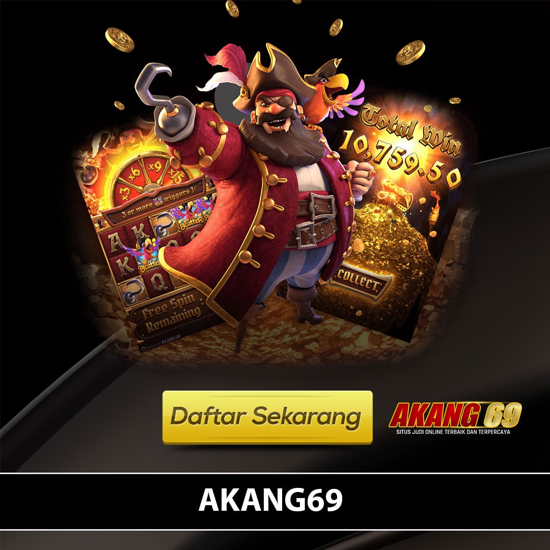 LINK AKANG69
